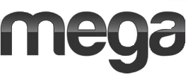 megamais_4